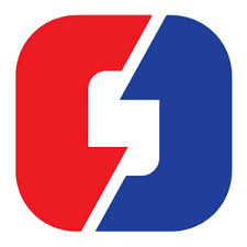 رادیاتور ایران