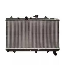 رادیاتور ریو ایران رادیاتور