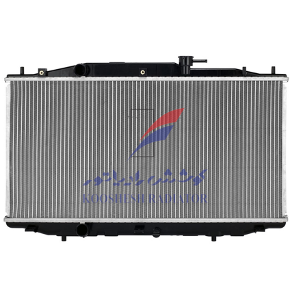 رادیاتور لیفان 520