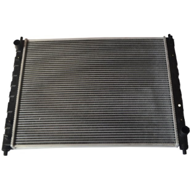 رادیاتور تیگو 5 PMR