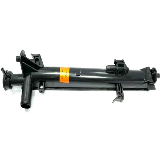 مخزن آبریز سانتافه 3500 مدل 2014/2015