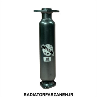جایگزین کاتالیست مزدا 2000 (طرح کاتالیست)