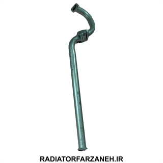 عصایی تیوفایو مناسب پارس و 405 برند KEM مشهد