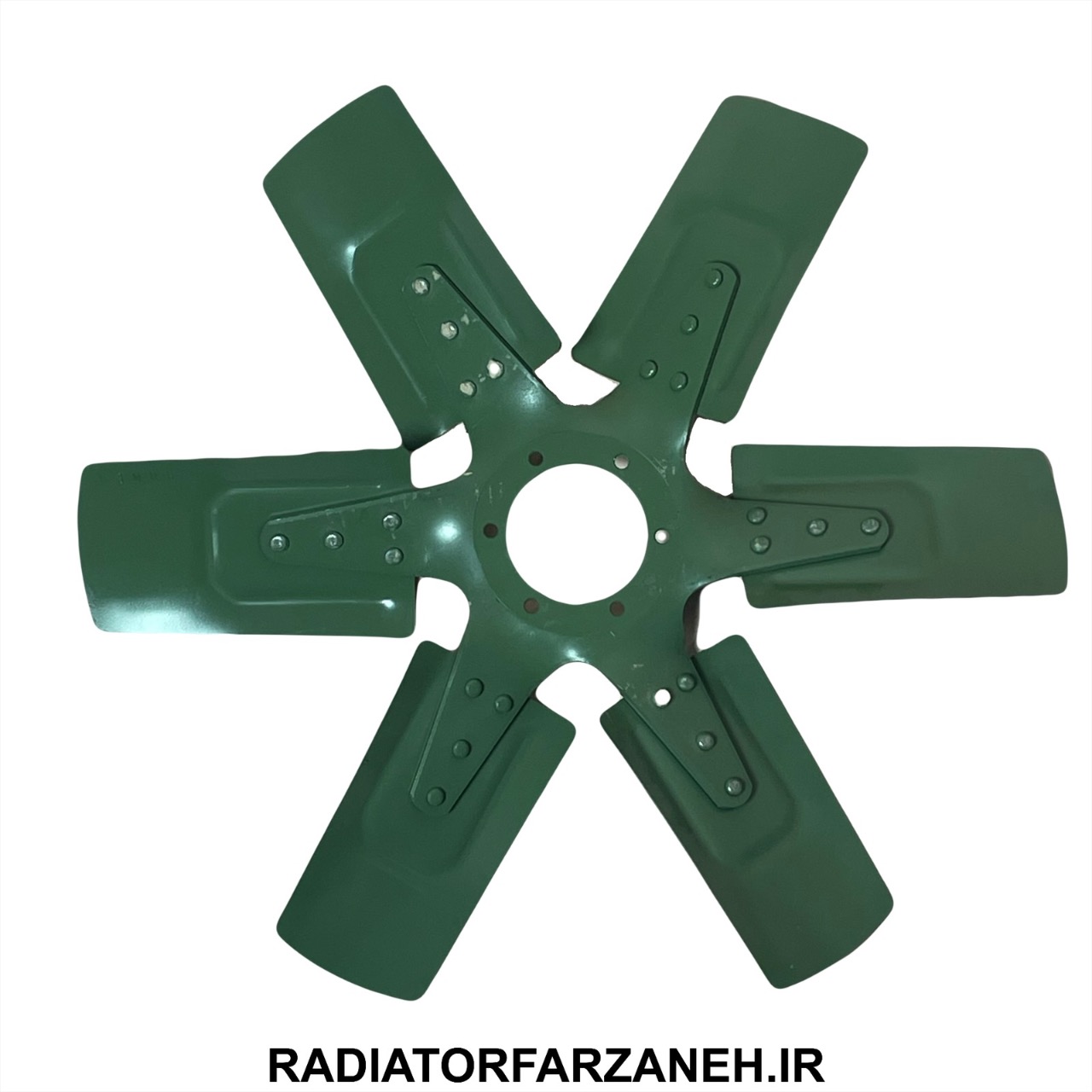 پروانه مرودشتی ده تن و مایلر
