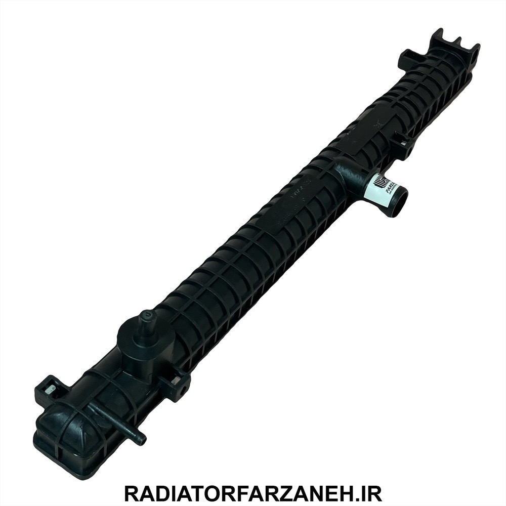 مخزن سر رادیاتور Fmc t5 وارداتی