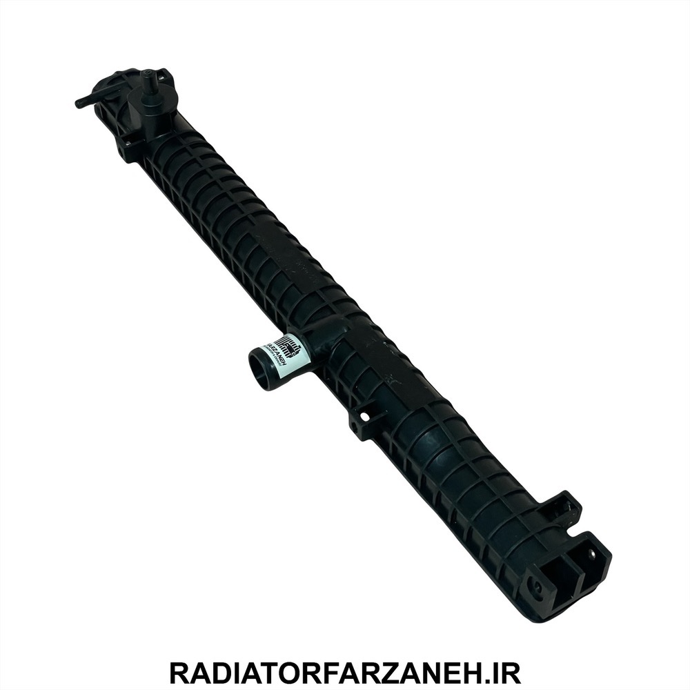 مخزن سر رادیاتور Fmc t5 وارداتی